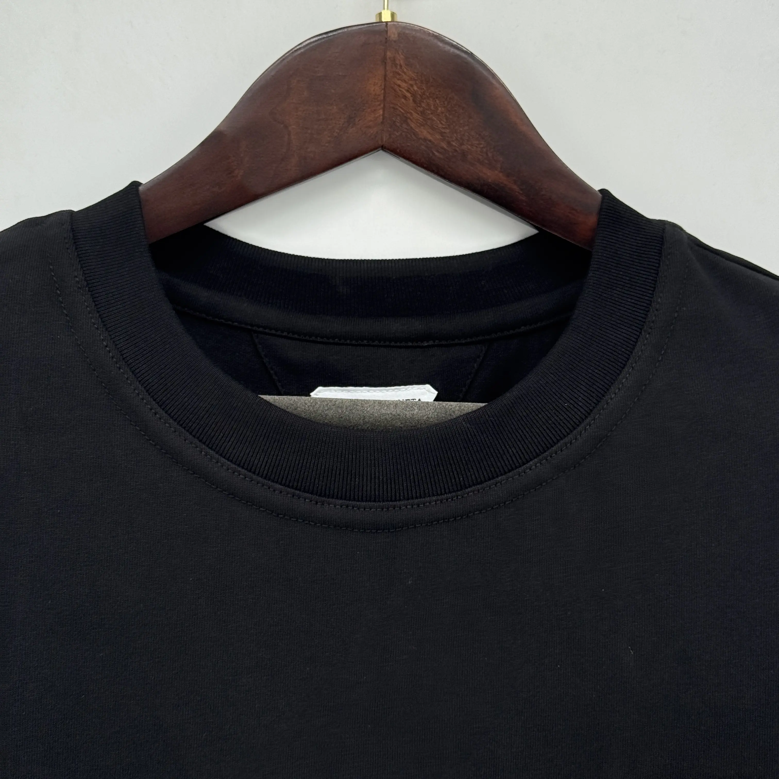 Image_20260528140227_7165_41.jpg