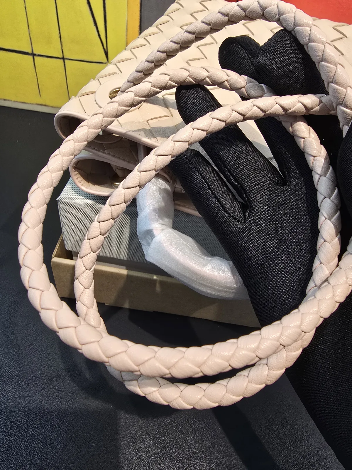 QC-20260713-000022-767-1_item64_20_9af129.webp