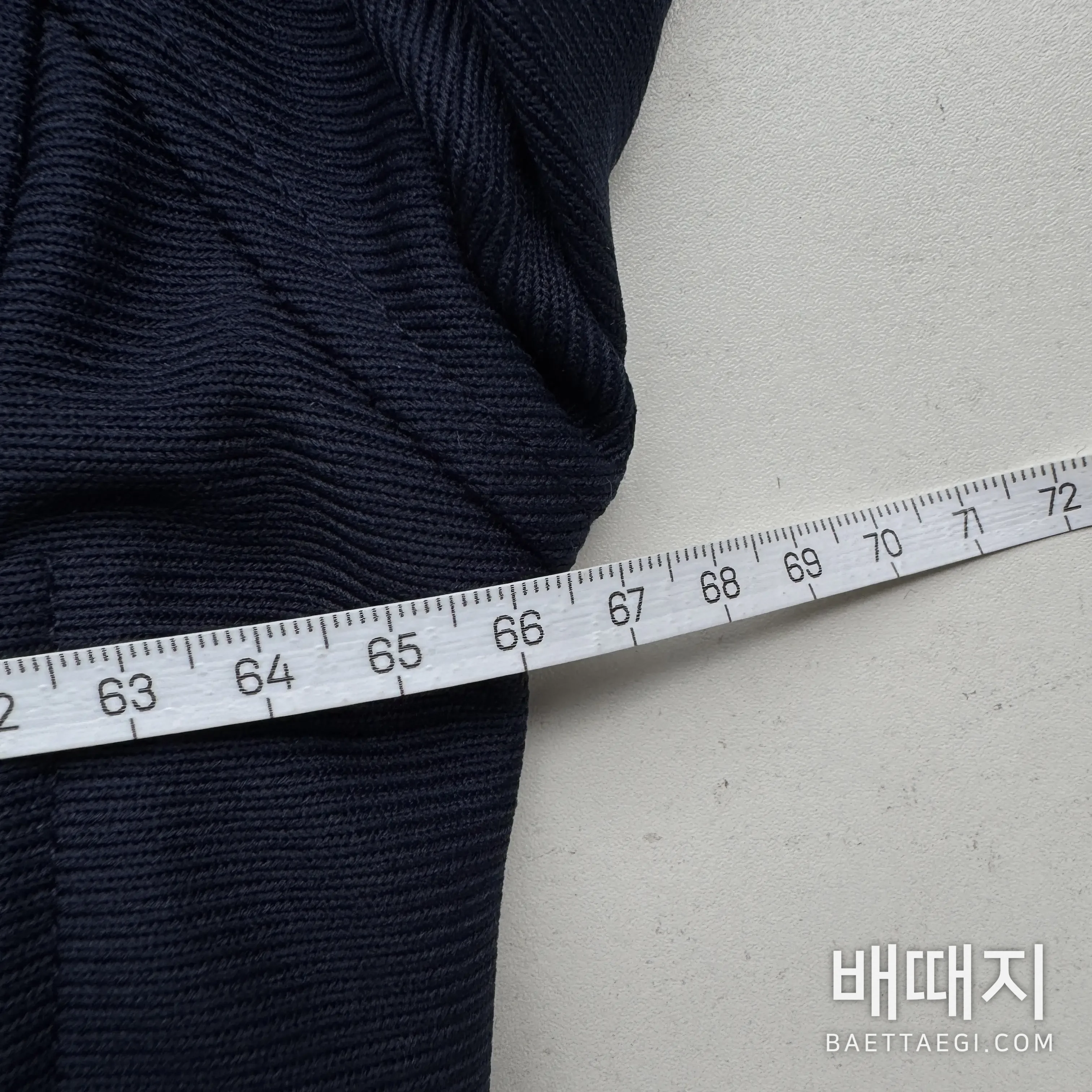 아디다스 후드티 202972 Adidas Hoodie 검수사진 2