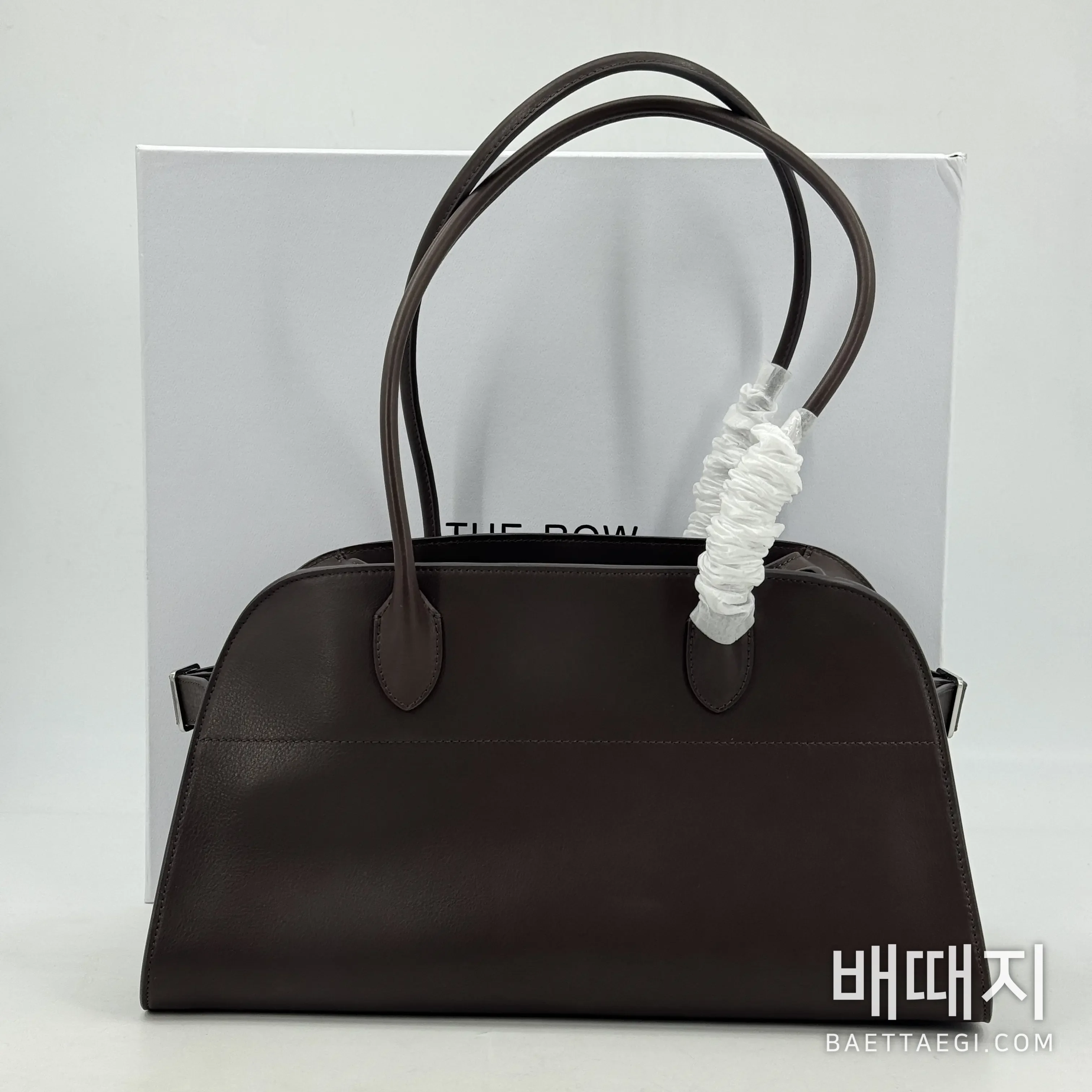 더로우 마르가르츠 숄더 가방 75586 검수사진 2