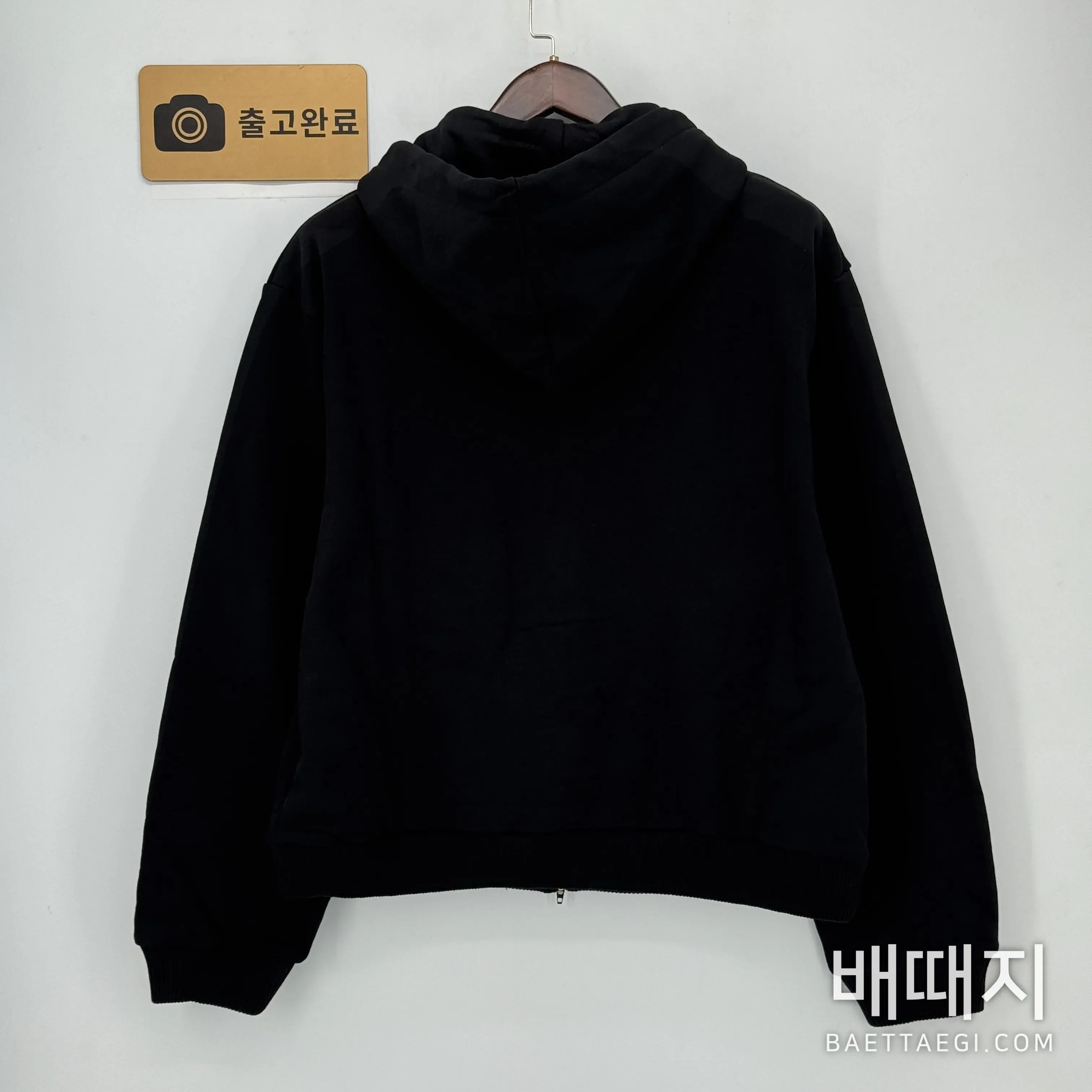 셀린느 남성 자켓 199319 검수사진 5