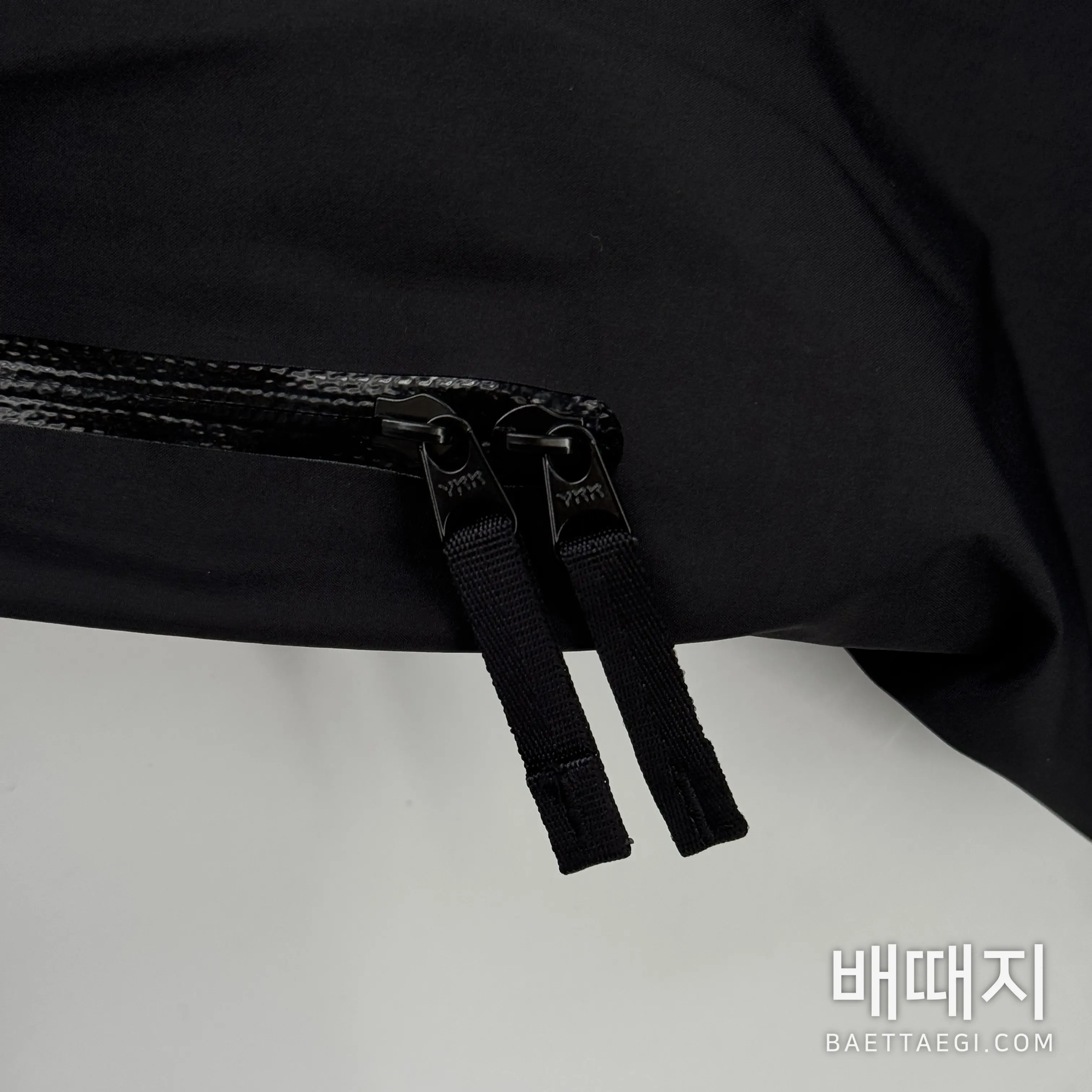 아크테릭스 베타 LT 남성 고어텍스 자켓 53295 검수사진 4