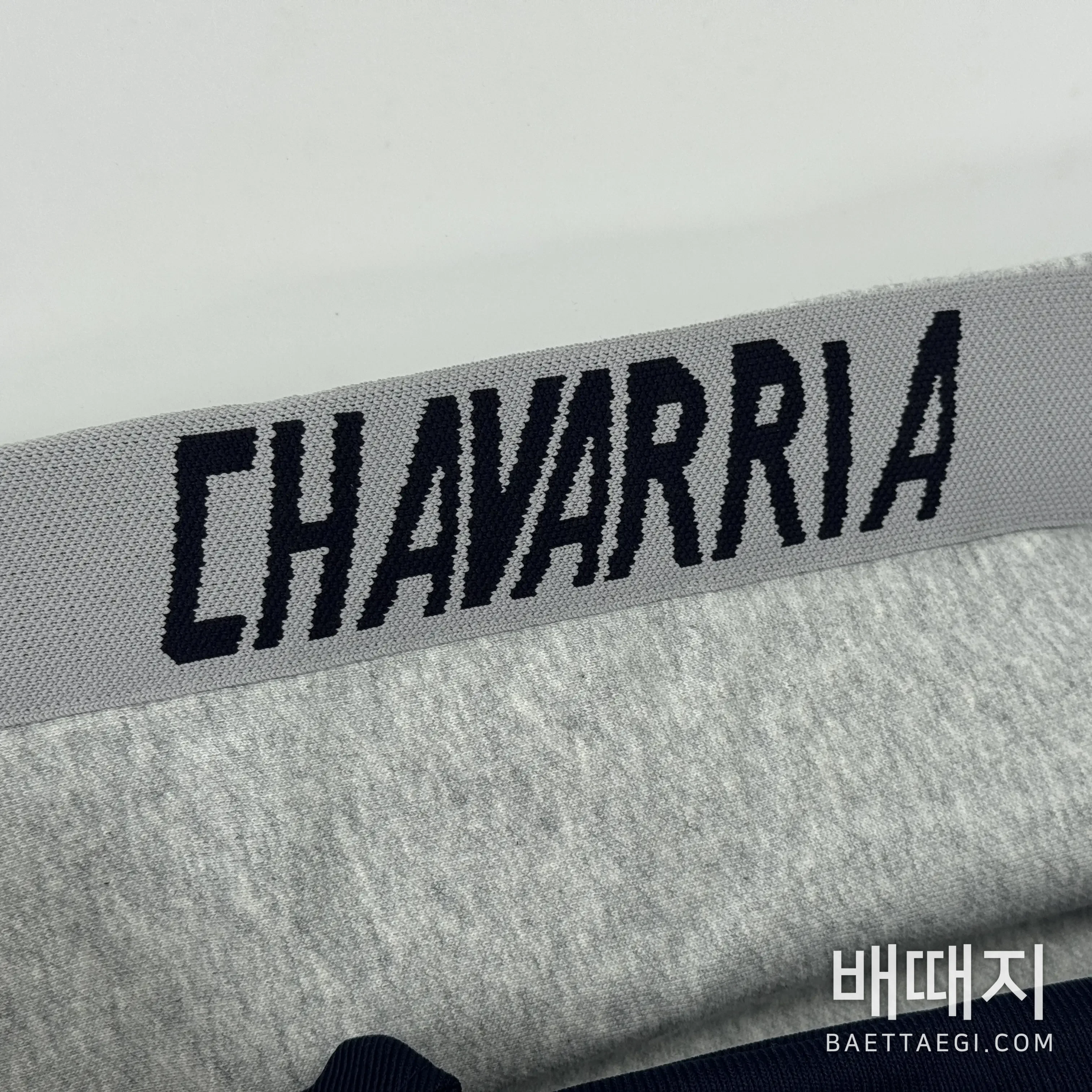 아디다스 후드티 202972 Adidas Hoodie 검수사진 5