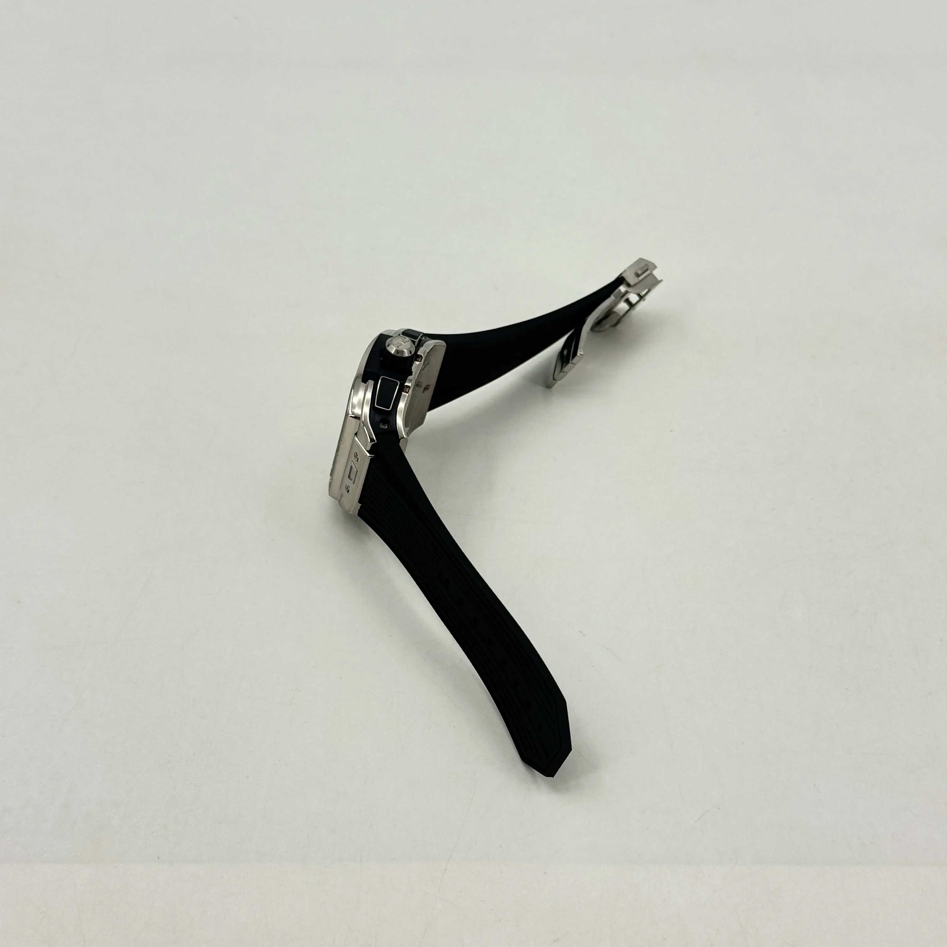 Image_20260612105829_8743_41.jpg