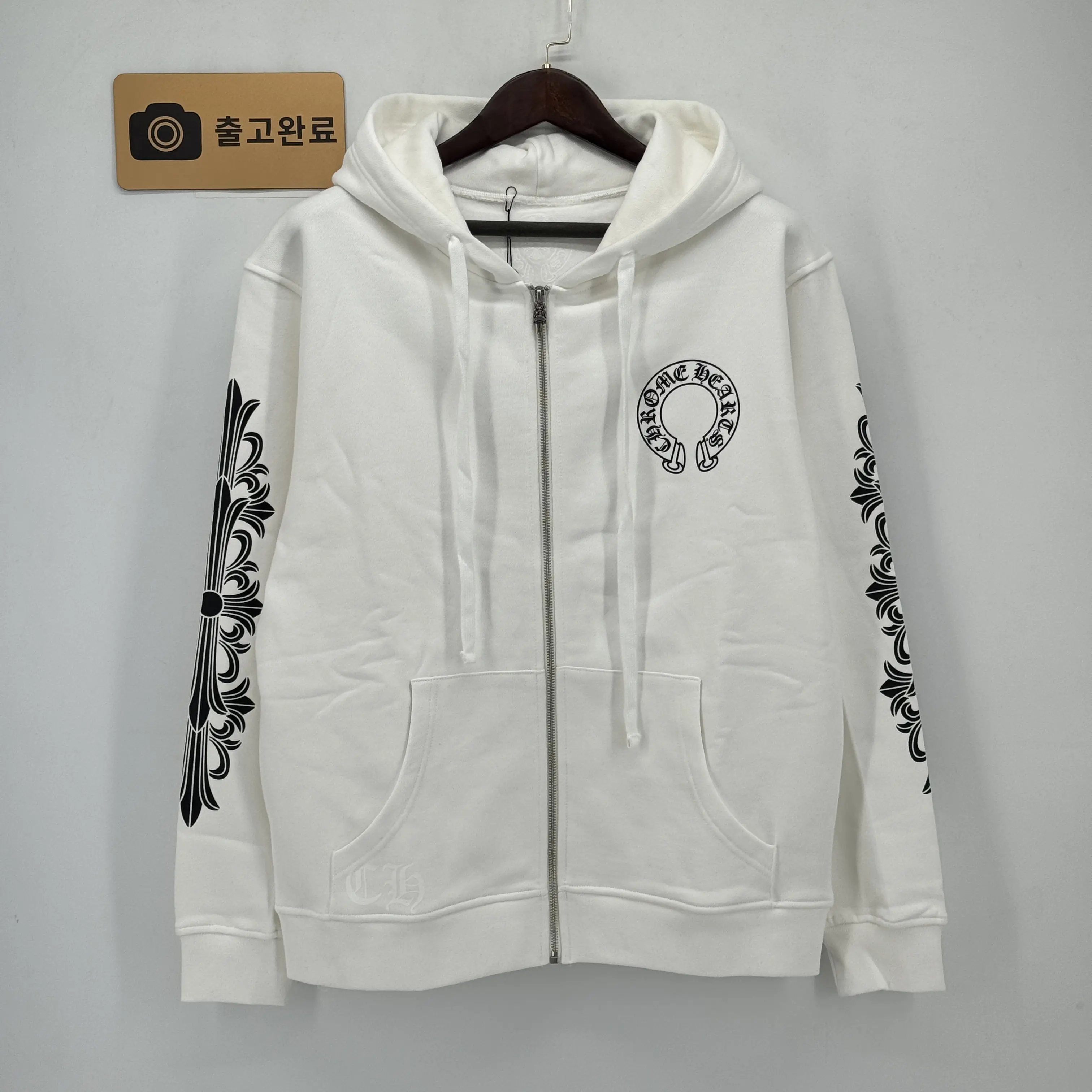 Image_20260608104033_8268_41.jpg