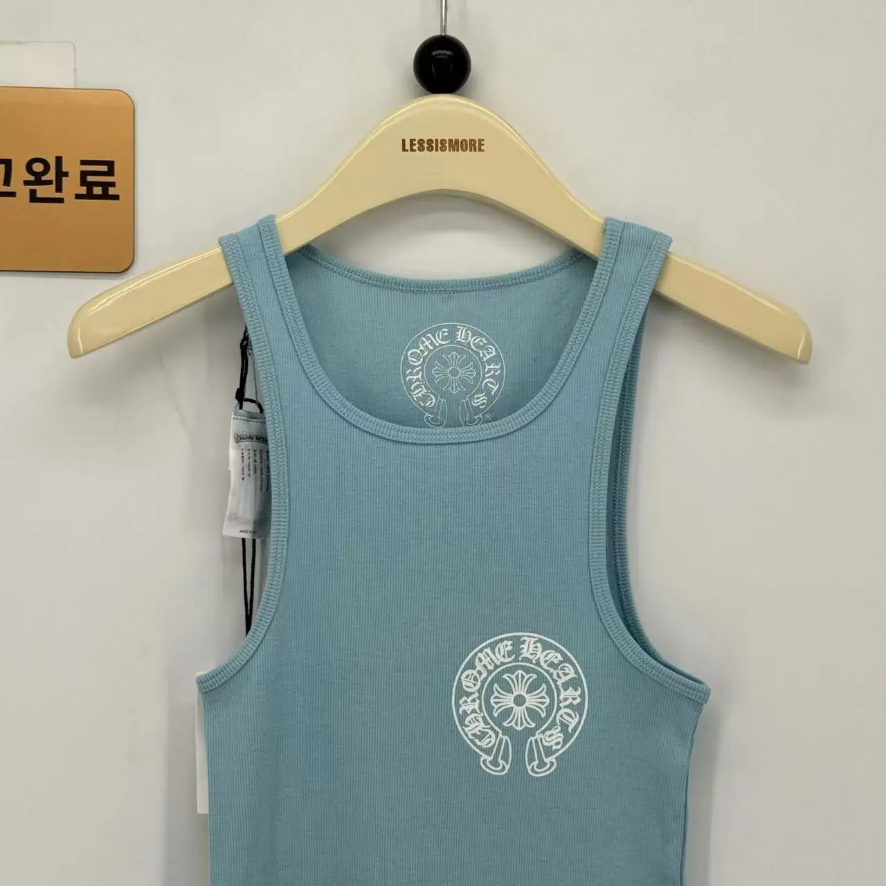 Image_20260605102351_8059_41.jpg