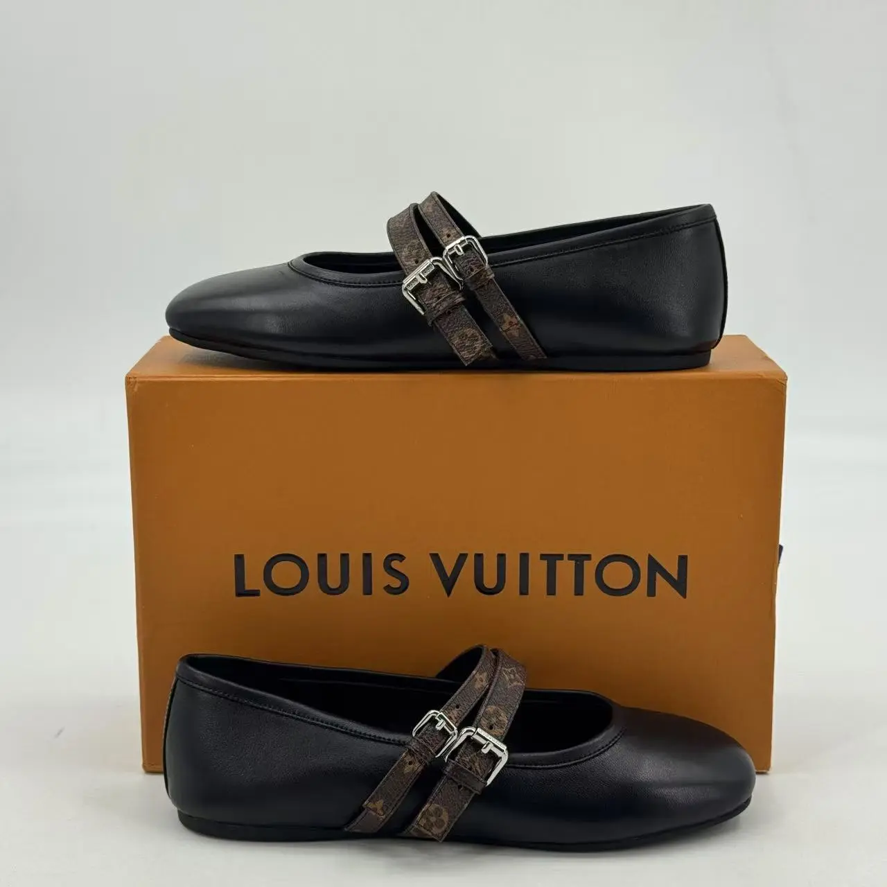 Image_20260604094629_7903_41.jpg