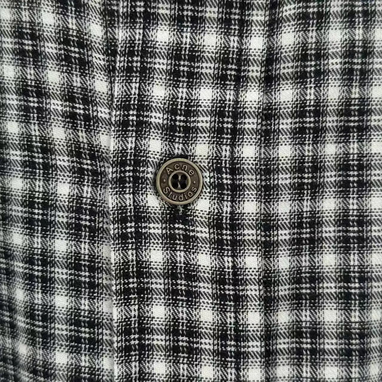 Image_20260607095714_8161_41.jpg