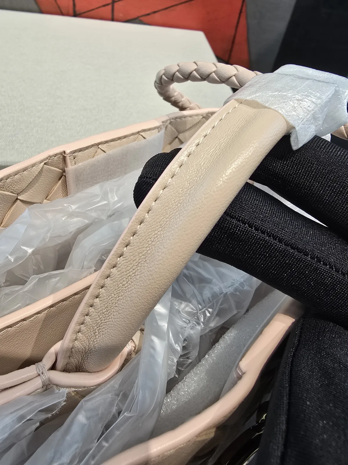 QC-20260713-000022-767-1_item64_12_d01f82.webp