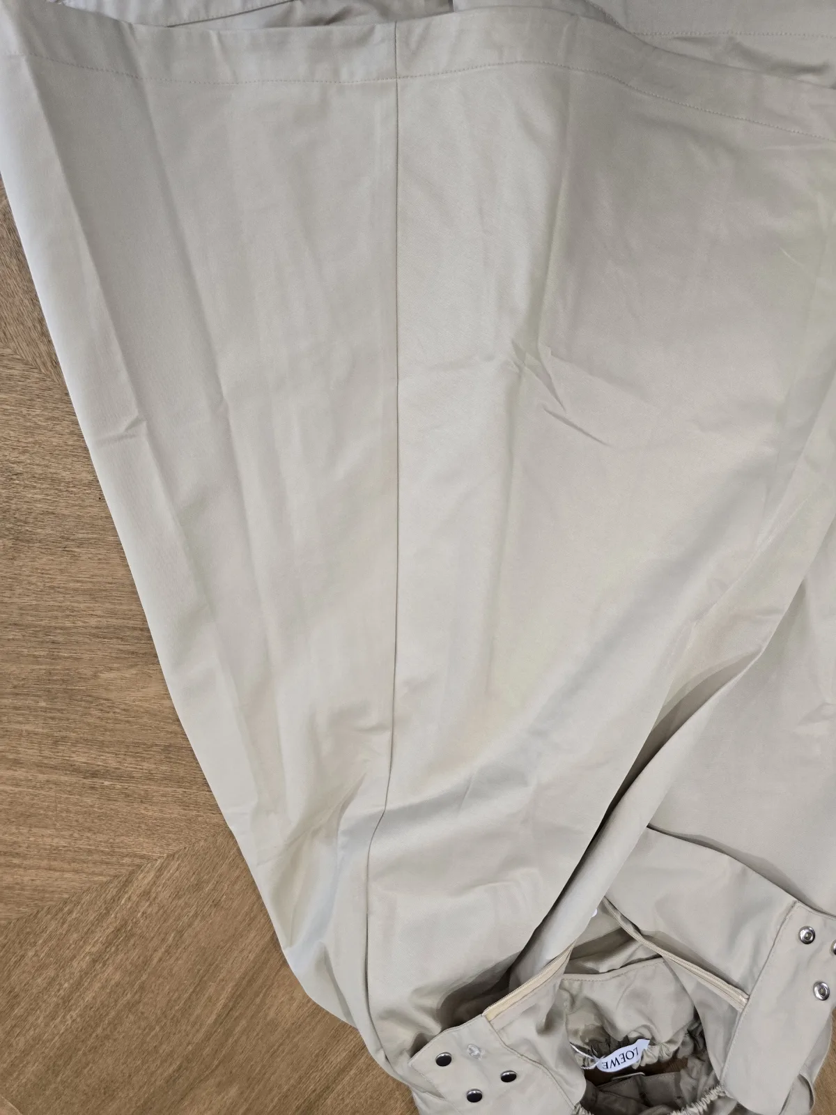 QC-20260710-051759-314-1_item48_7_fe78f9.webp