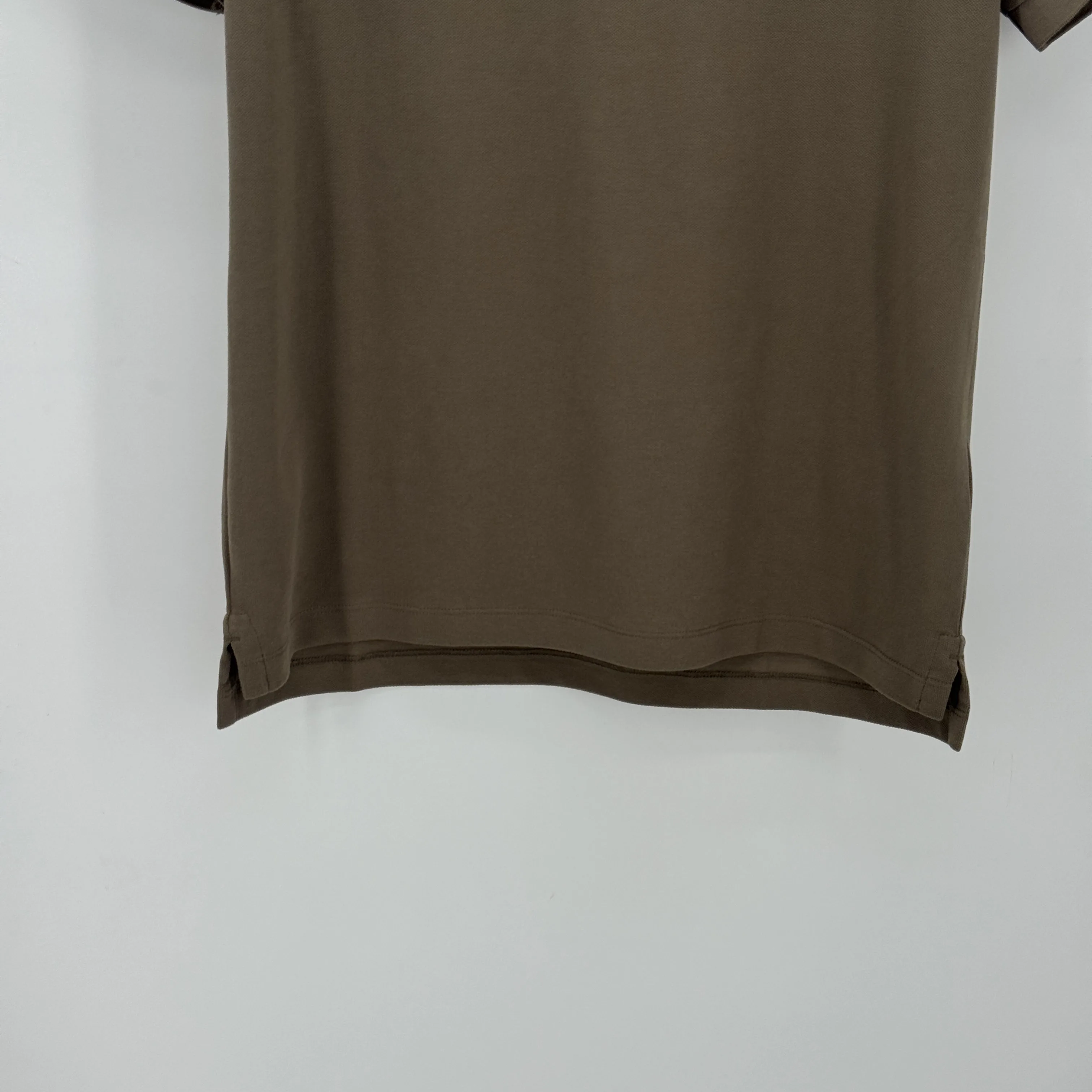 폴로 티 검수사진 7