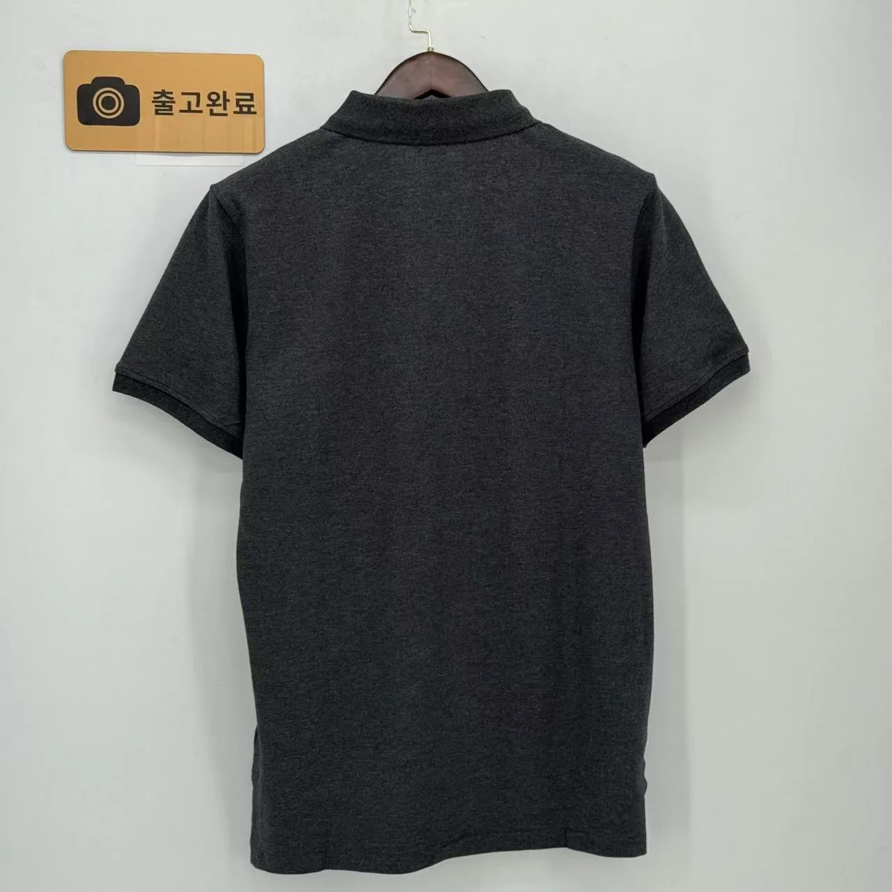 검수사진 2