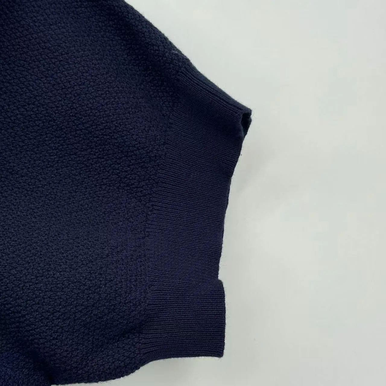 폴로 티 검수사진 3