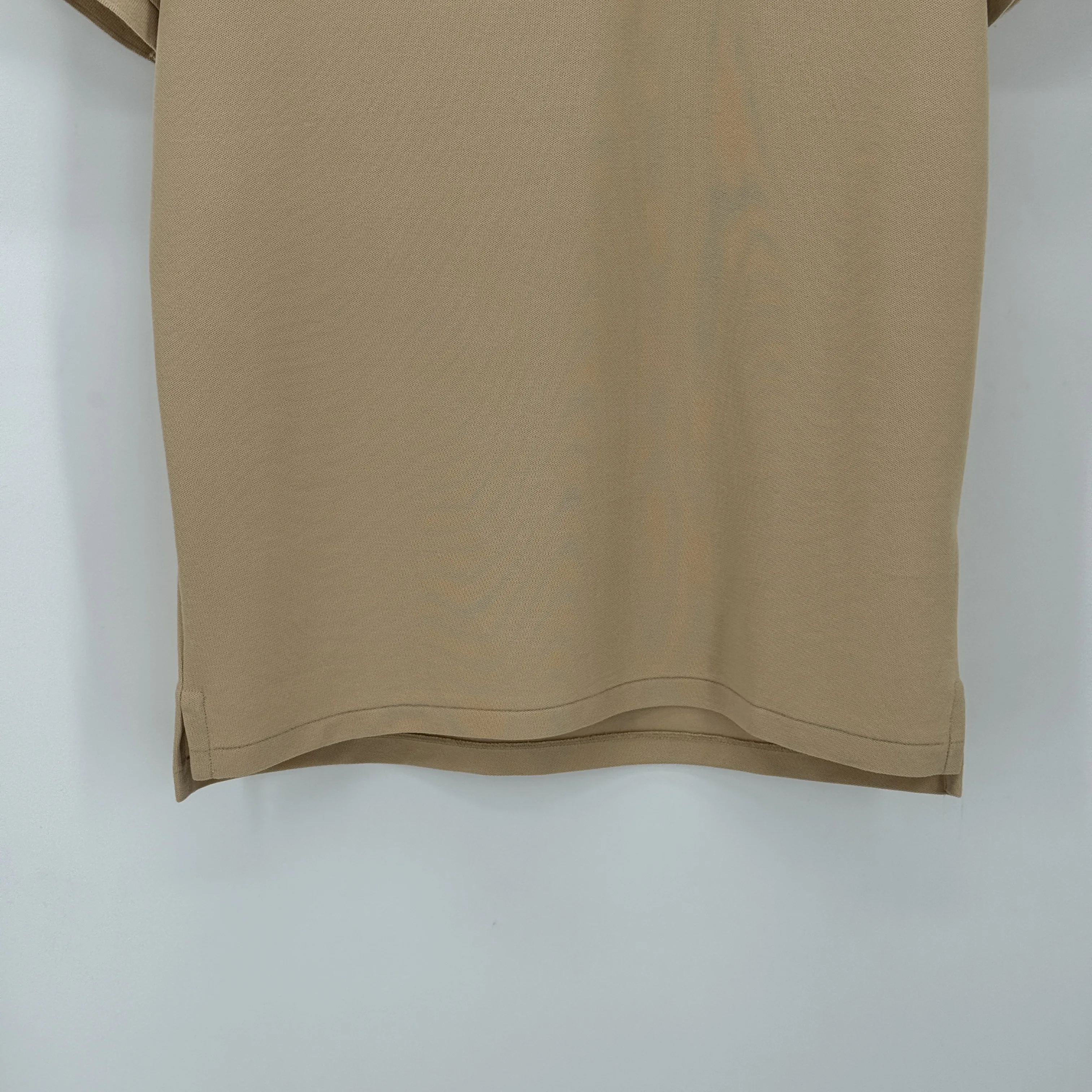 폴로 티 검수사진 6