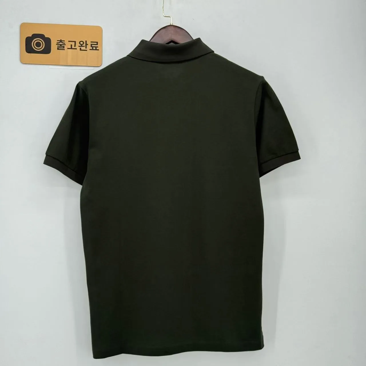 검수사진 2