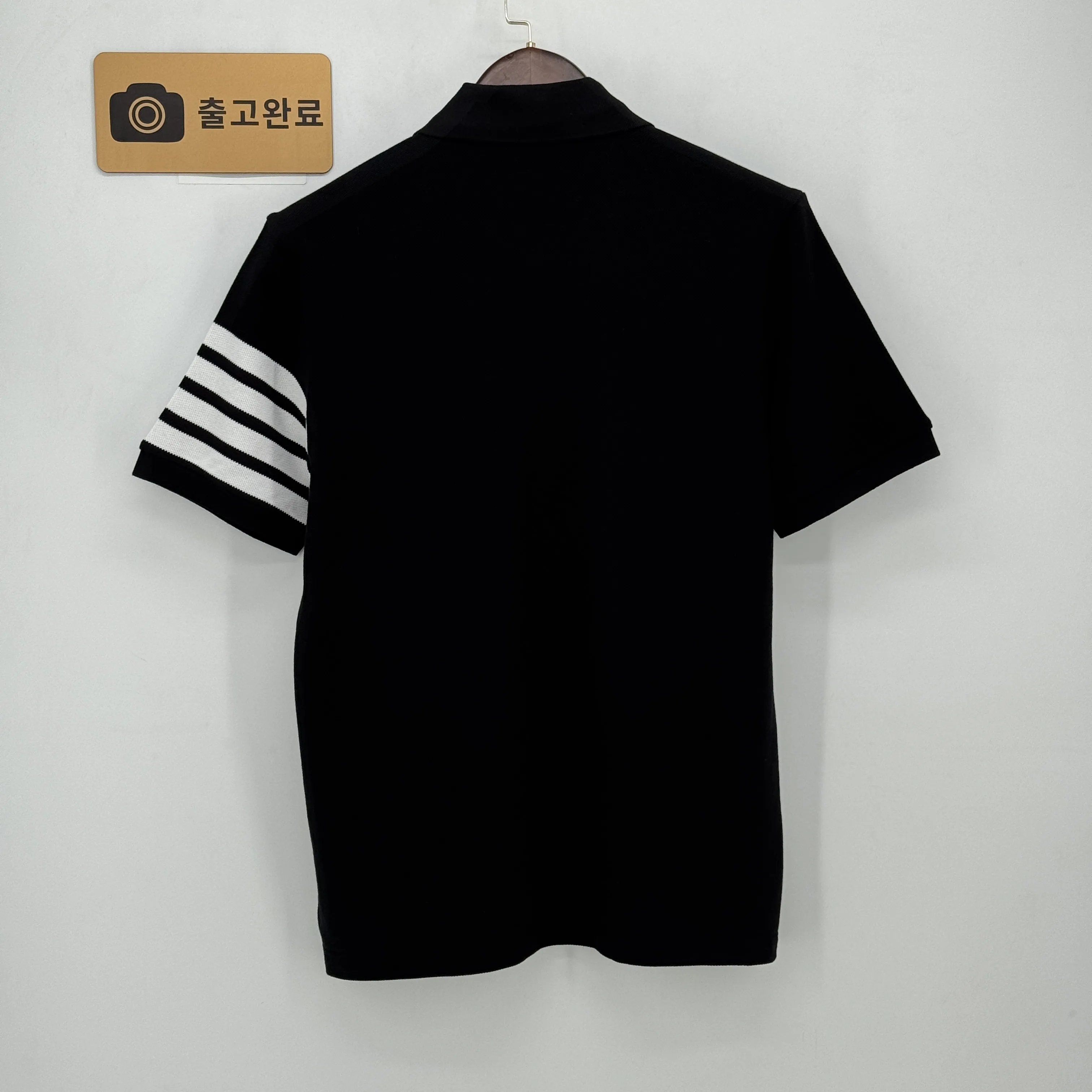 검수사진 8