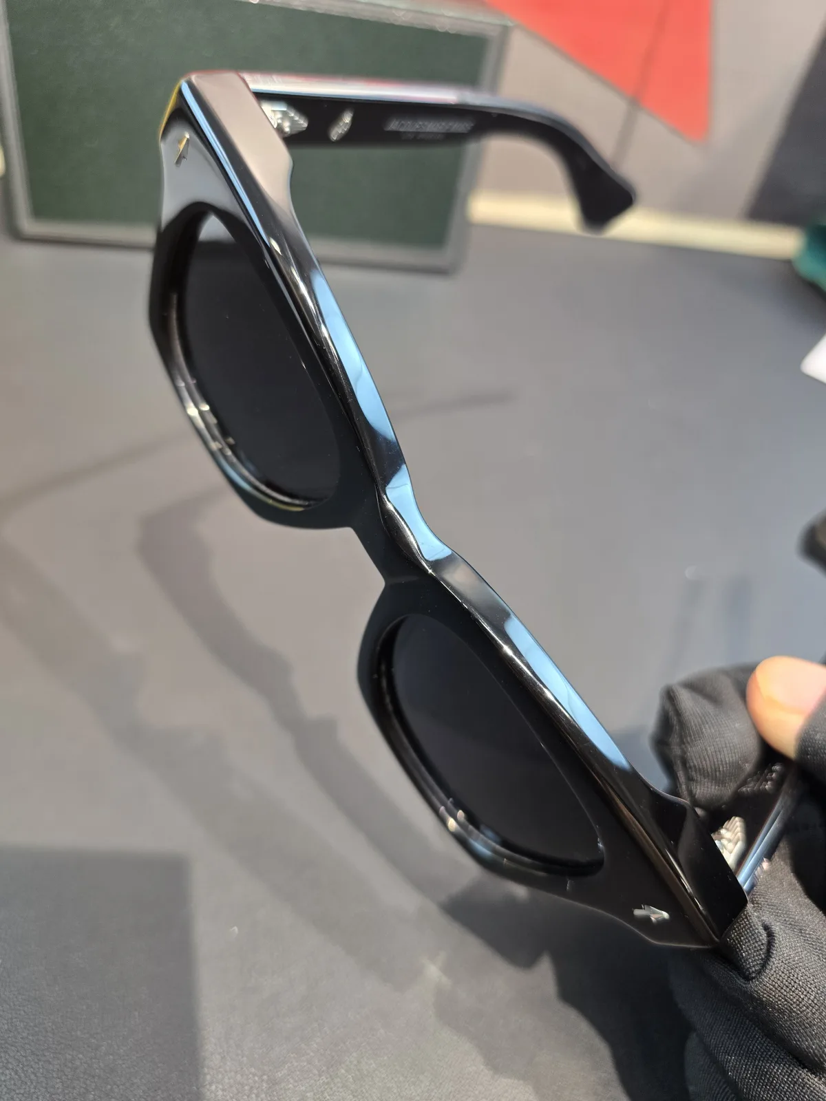 QC-20260713-135309-228-2_item67_6_e11e1f.webp