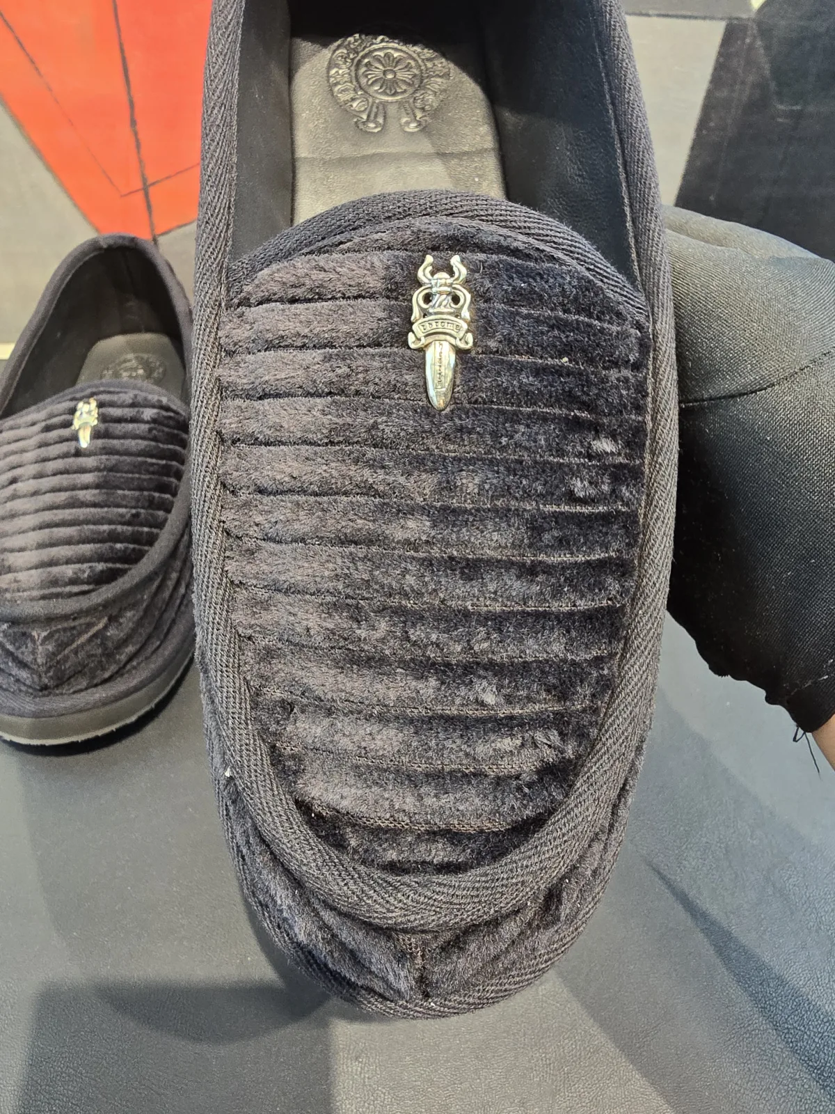 검수사진 2