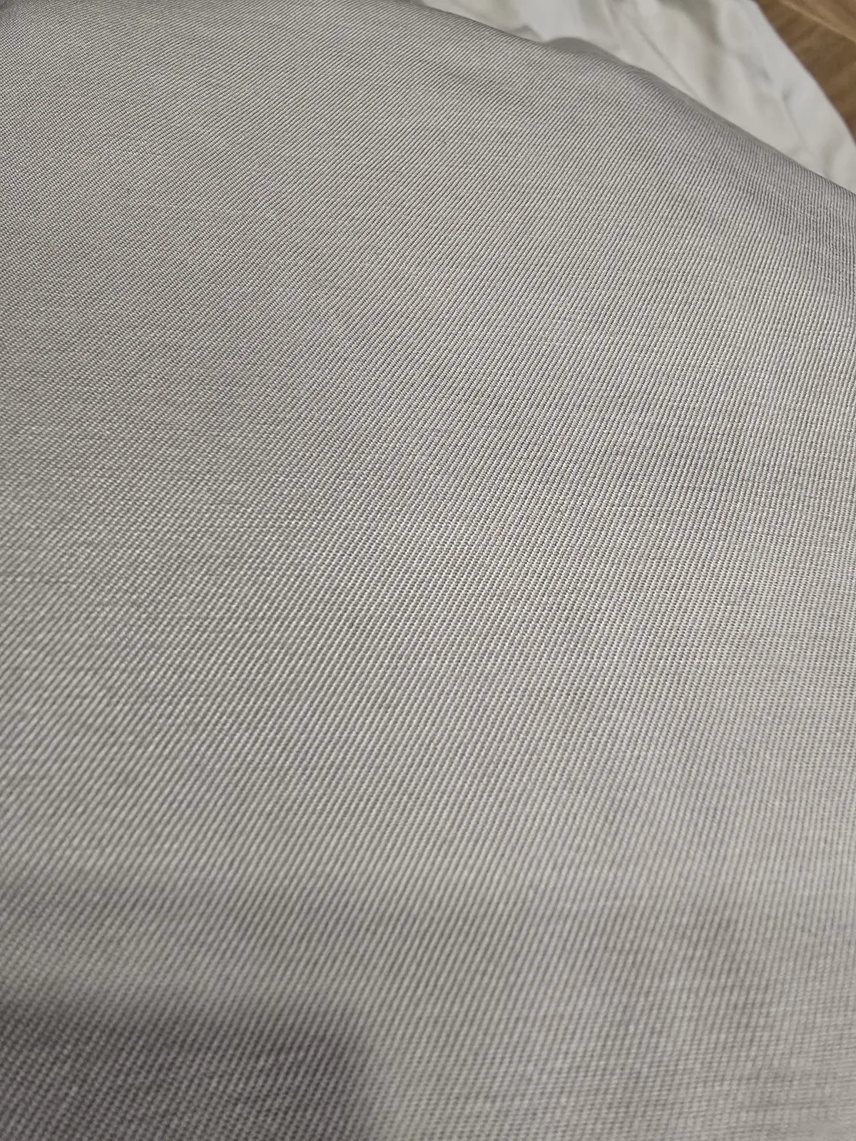 QC-20260710-051759-314-1_item48_3_ba9fe9.webp