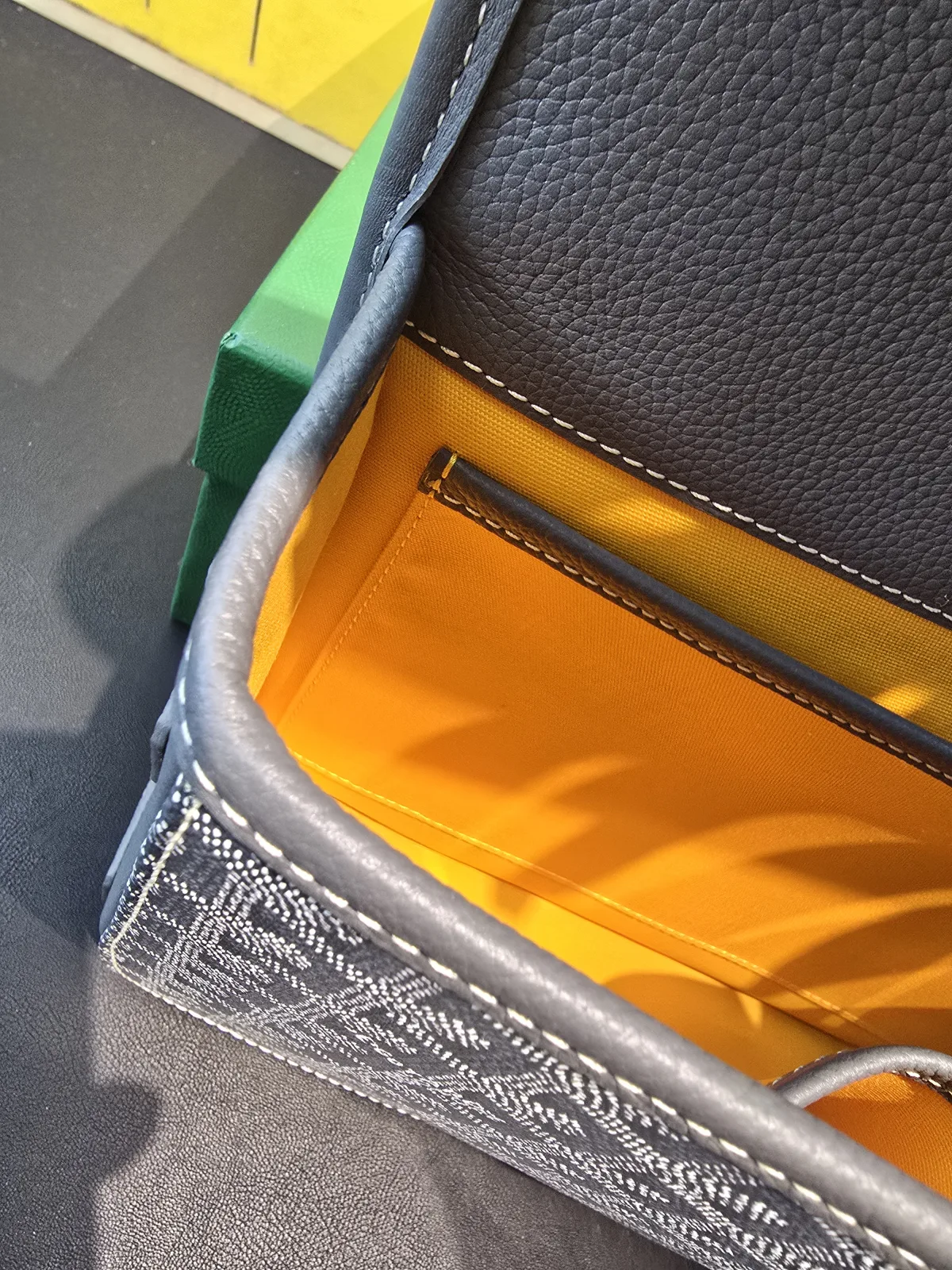 QC-20260714-070948-154-1_item83_15_3d2859.webp