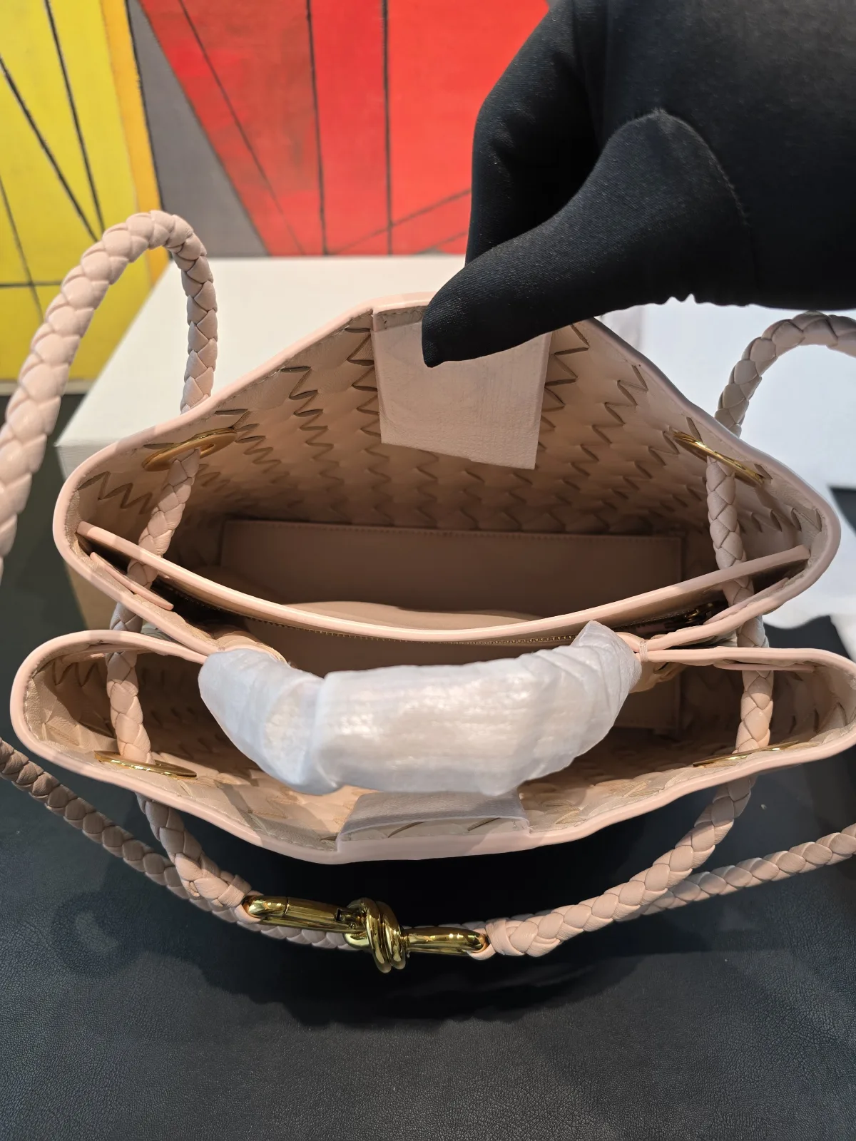 QC-20260713-000022-767-1_item64_17_d87b97.webp