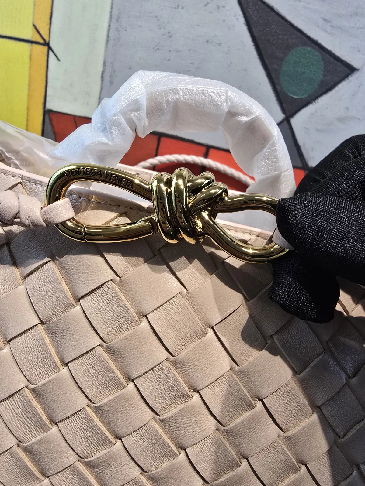 QC-20260713-000022-767-1_item64_3_97b598.webp