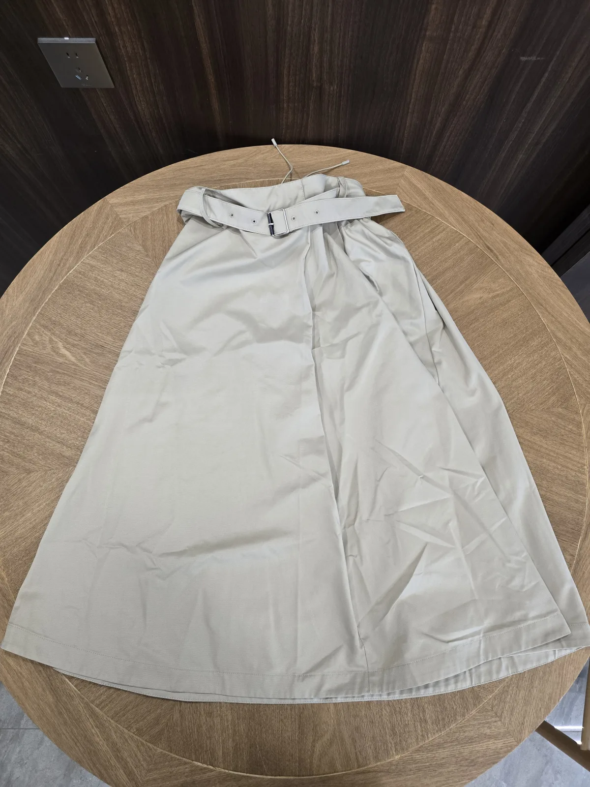 QC-20260710-051759-314-1_item48_1_1de4c9.webp