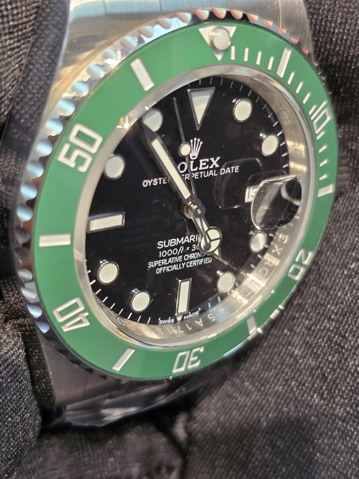 QC-20260710-061950-542-1_item60_7_d62535.webp