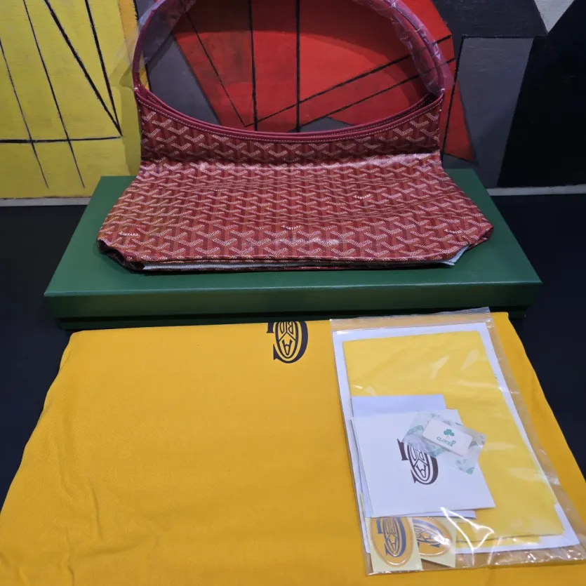 고야드 가방 77699 Goyard Bag