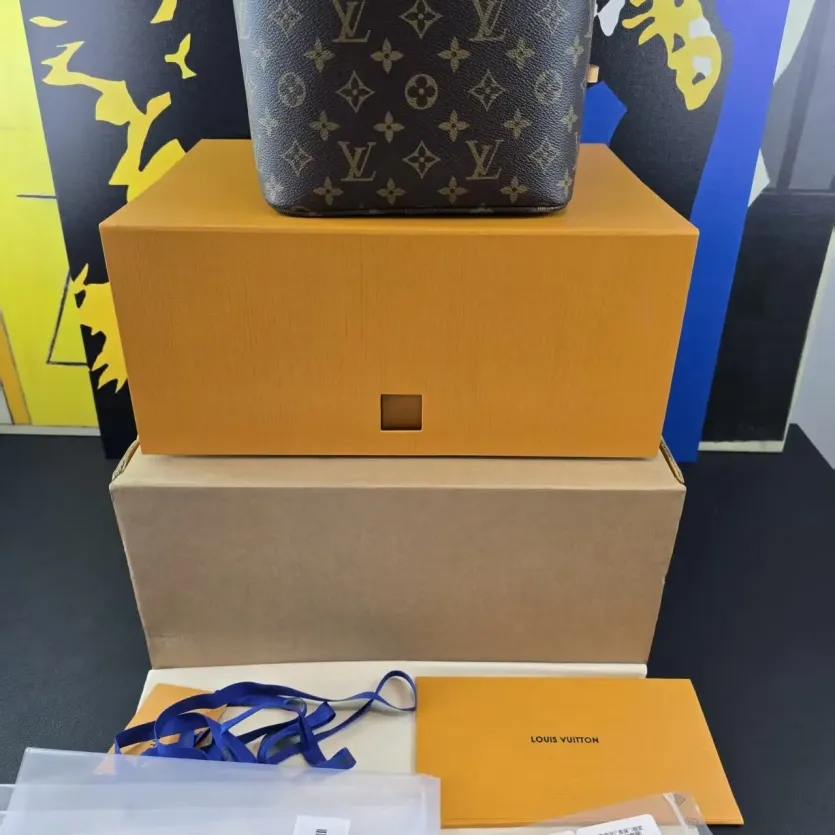 숄더백 M29628 가방 Bag