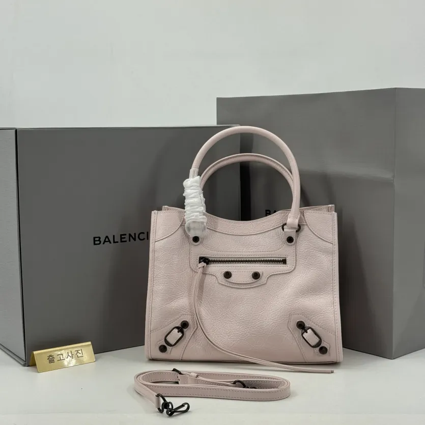 발렌시아가 116110 가방 Balenciaga Bag