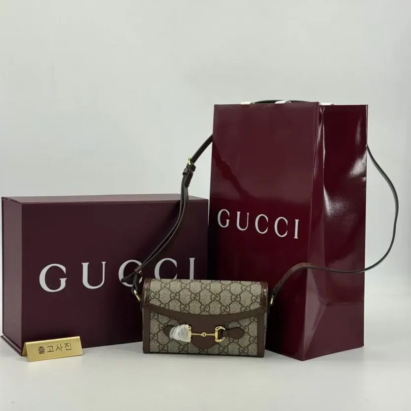 구찌 가방 14005 Gucci Bag