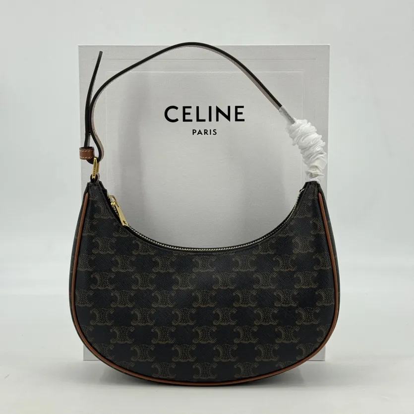 셀린느 가방 86534 Celine Bag