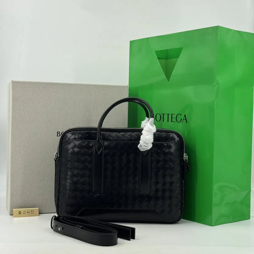 보테가베네타 766361 Bottega Veneta Bag