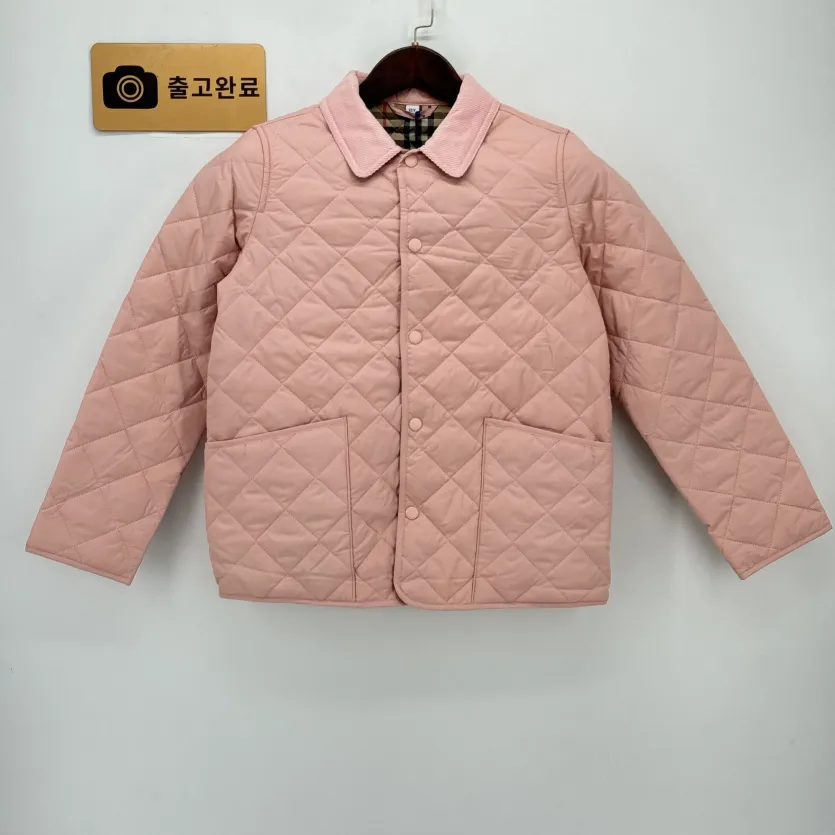 버버리 키즈 자켓/패딩 169569