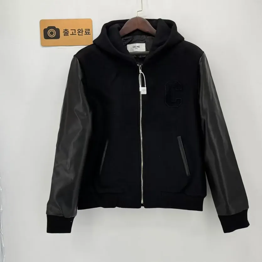 셀린느 남성 자켓 53284 Celine