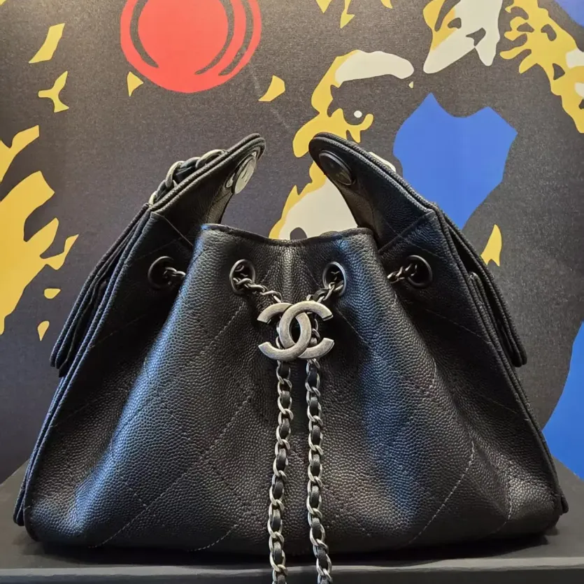 샤넬 가방 86654 Chanel Bag