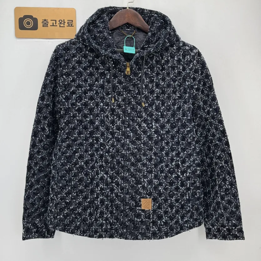 루이비통 남성 자켓 53827 Louis Vuitton