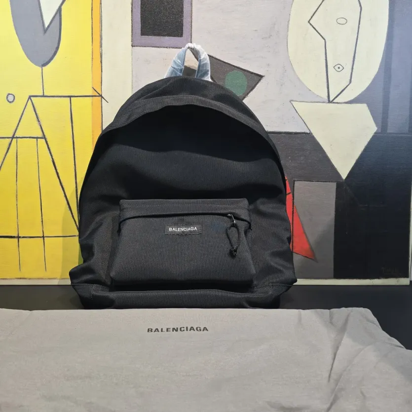 발렌시아가 가방 17746 Balenciaga Bag