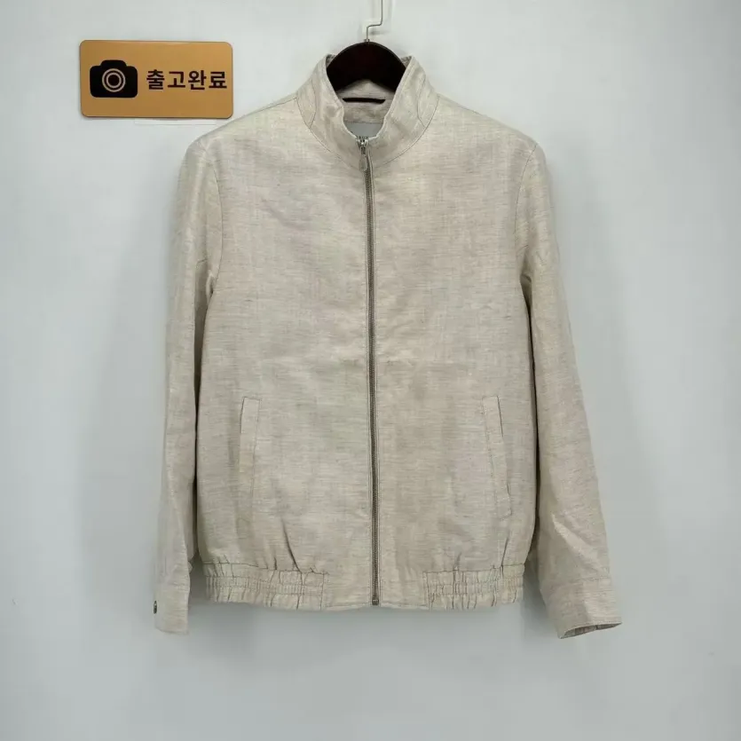 브루넬로쿠치넬리 자켓