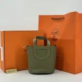 에르메스 루프18