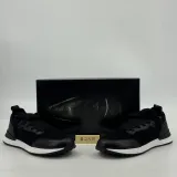 Magnanni 운동화