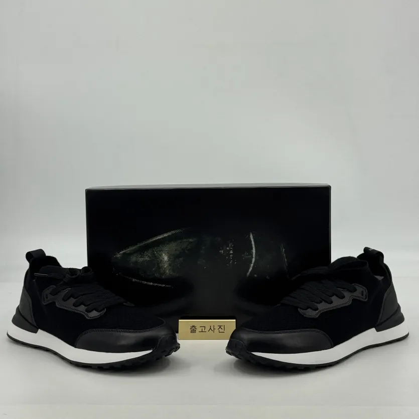 Magnanni 운동화