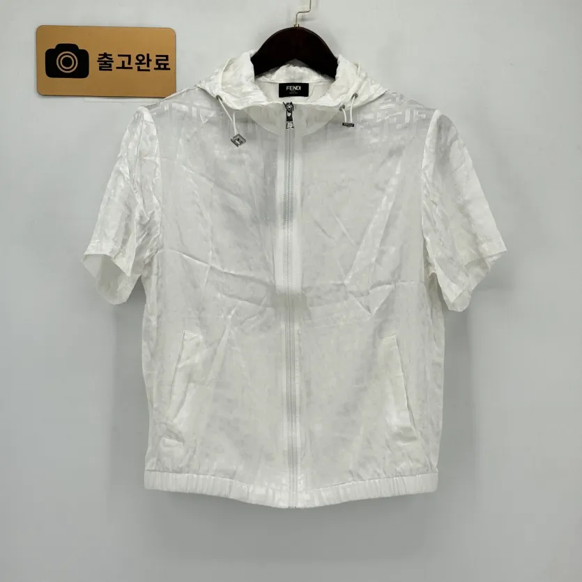 펜디 트레이닝 세트
