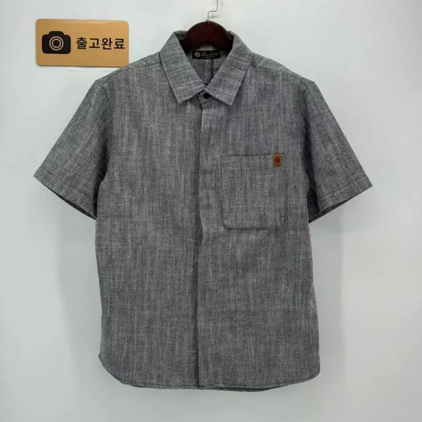 로로피아나 반팔세트