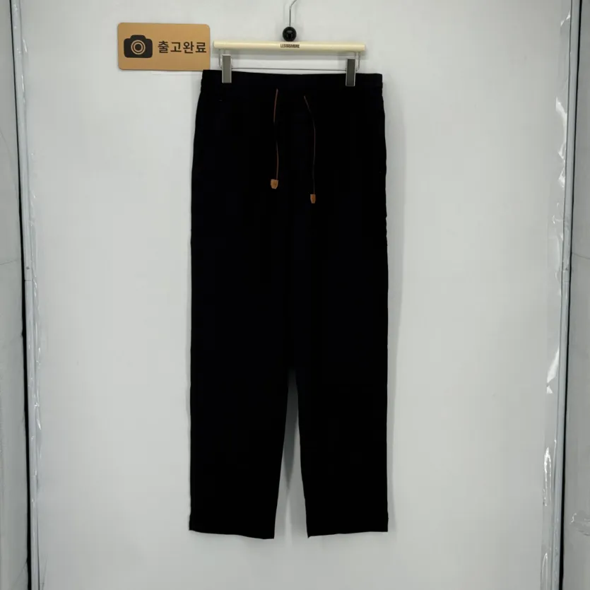 로로피아나 바지