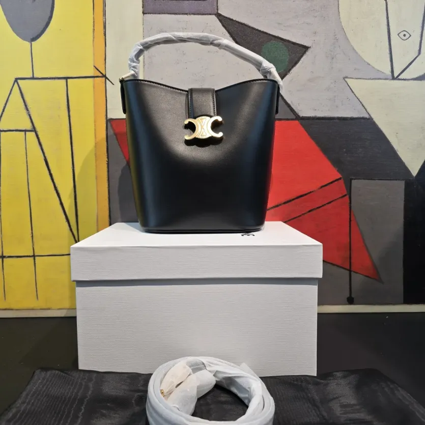 셀린느 122332 가방 Celine Bag