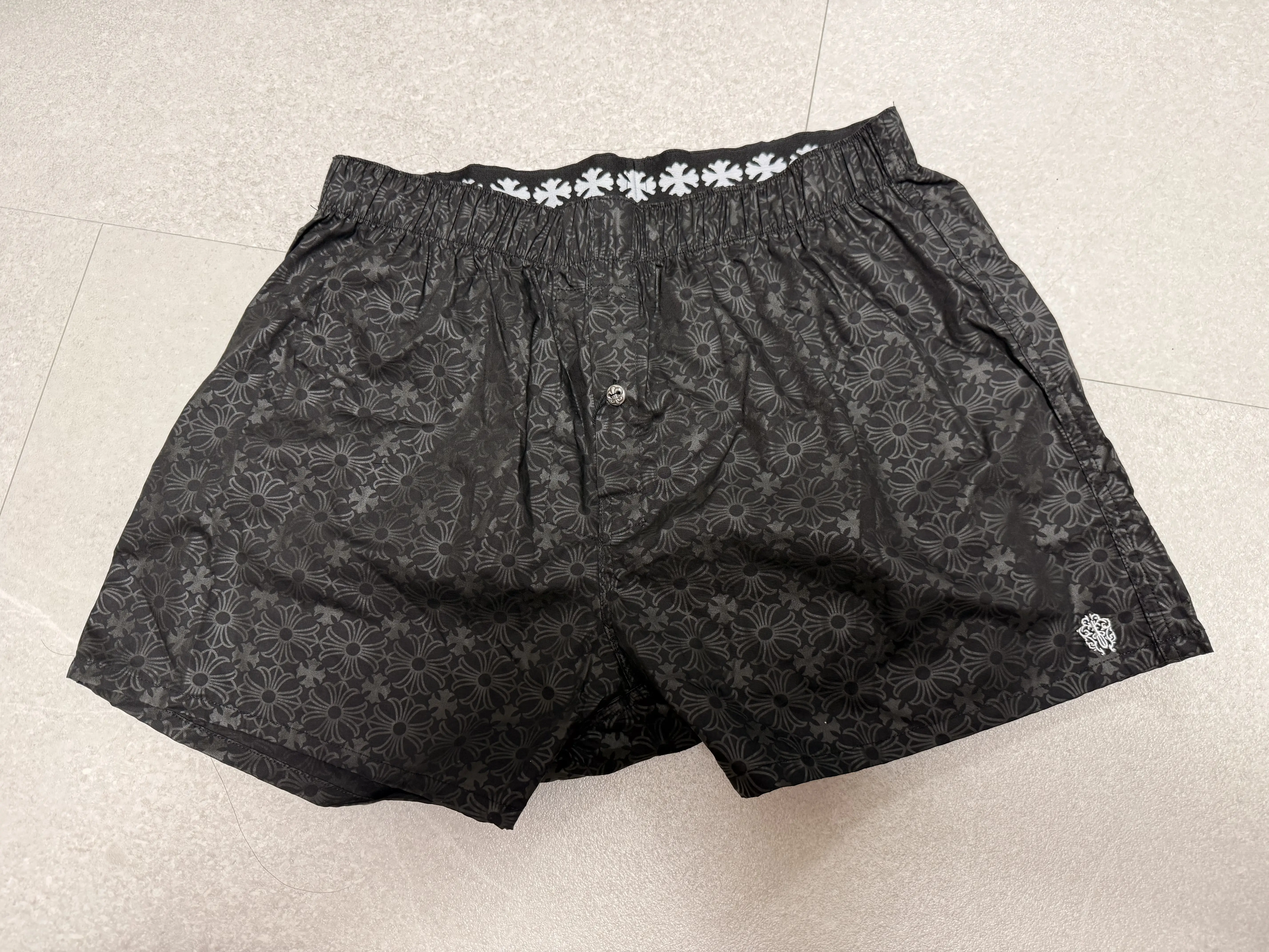 KakaoTalk_20260610_072545995_07.jpg