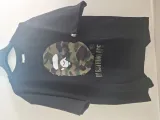 베이프반팔
