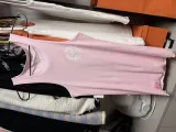 크롬하츠 핑크 나시